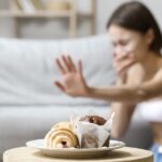 Who is at Risk of Developing Anorexia and Other Eating Disorders?